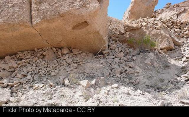 Cosmos pide 45.000 euros al presidente de O Iribio por atentar contra su honor