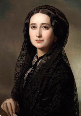 francisco cordonado adulthood