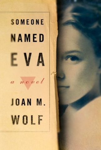 1. expositon bckround