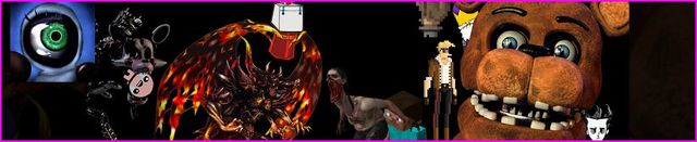 Ohlookits fnaf was the first to beat 10/20 mode fnaf 2