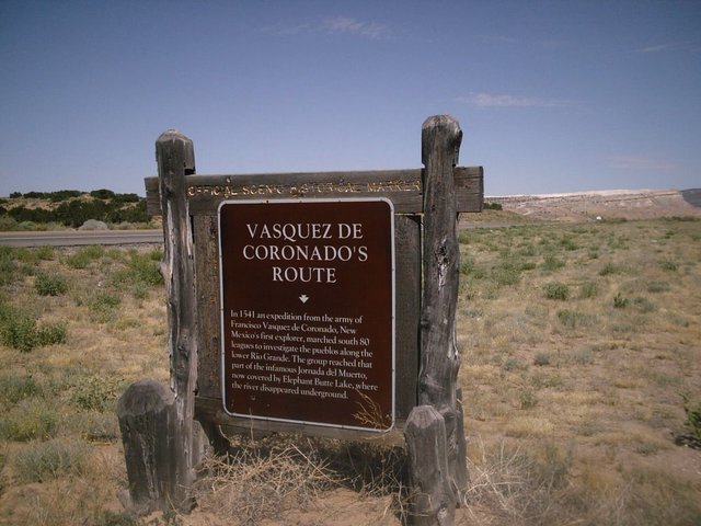 Fransico Cordonado death