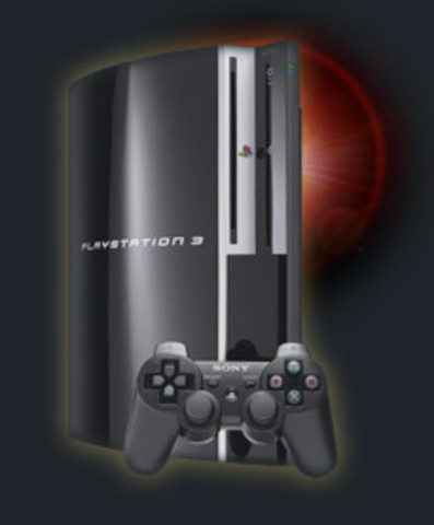 PS3
