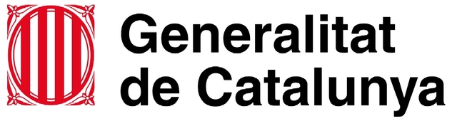 Formació de la Generalitat.