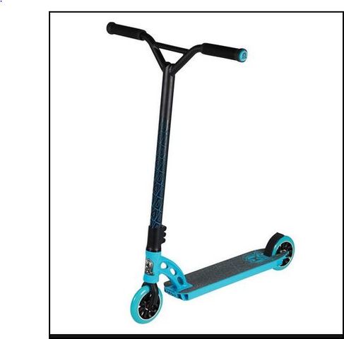 Madd Gear Actionsports