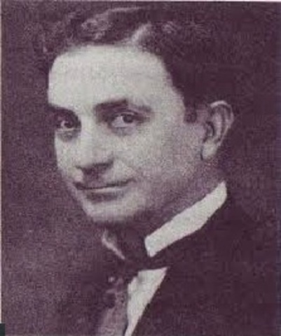 J.M  RACE-Pedagogía Experimental