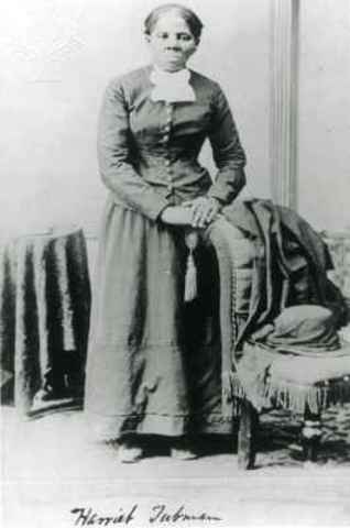 javonðan&ben  figutive slaves