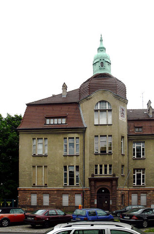 Berliner Zucker Institut