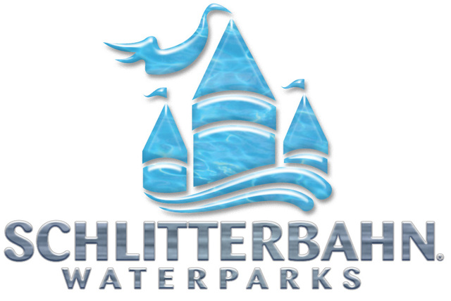 First time to shclitbahn