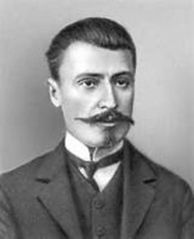 Gobierno soviético (Lenin, pugna sucesoria, Stalin).