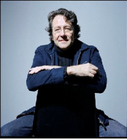 Arnal -Paradigma socio critico