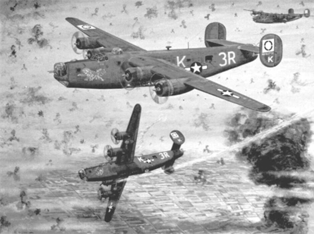 Airraid 1resolution1