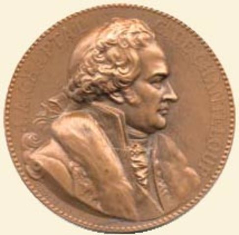 QUÍMICA DE LOS ALIMENTOS