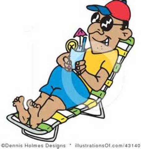 Start saving for retirement