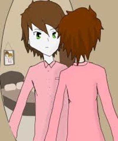 One-Sided Competition