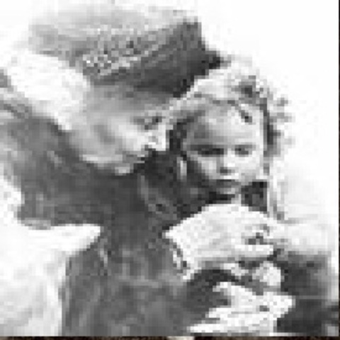 Montessori -La investigación educativa en la escuela nueva