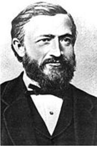 Johann Philipp
