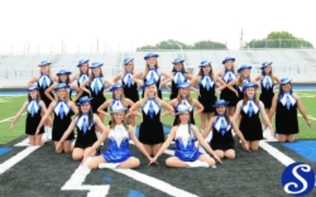 I Got Accepted As A Diamonette !!!