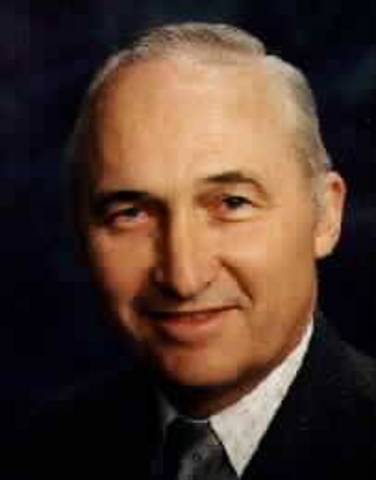 %u201C%u2026how those disciplines crossed the analogous bridge.%u201D