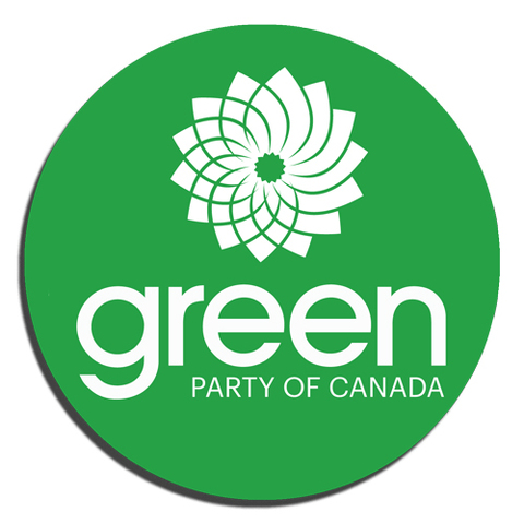 Green Party of Canada