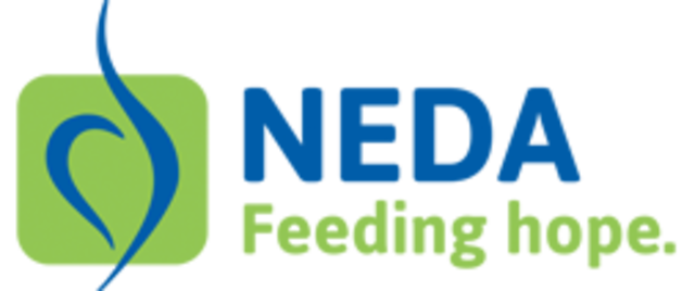 NEDA