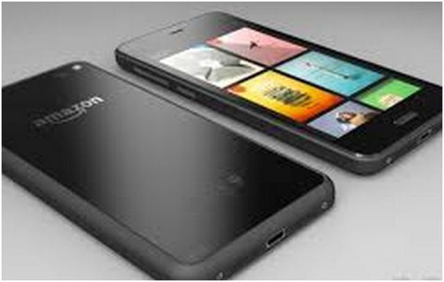 the first digtal smart phone