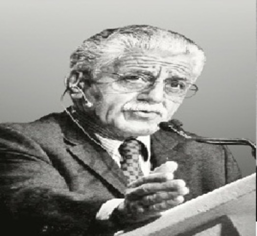 Juan Carlos Tedesco-La investigacion cualitativa en educacion