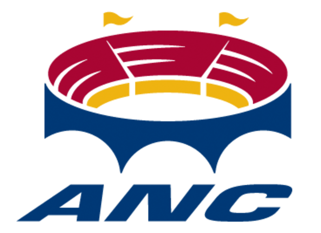 National Secretary for ANC