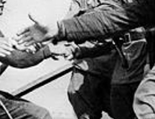 Russians 2!! resoulution 4