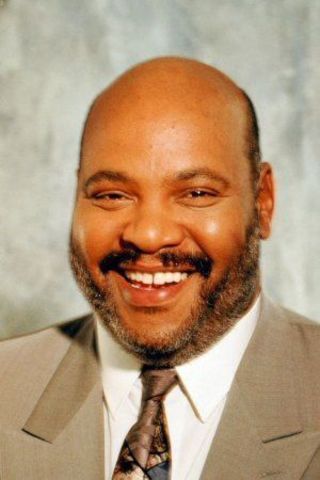 My Uncle gives 2nd Hamster