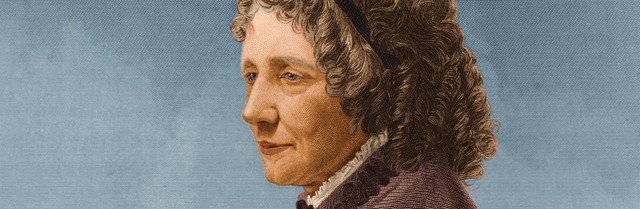 Met President Lincoln