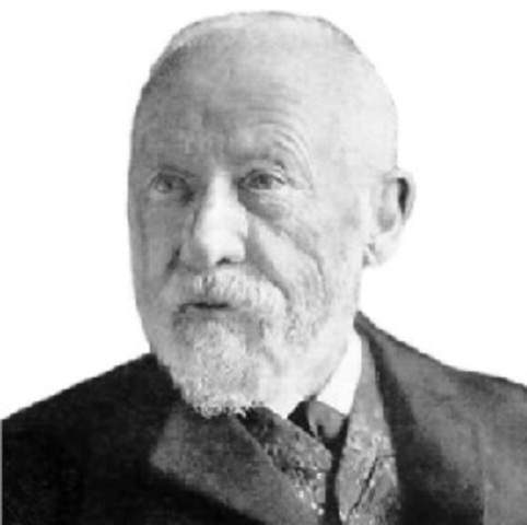 DILTHEY- Paradigma interpretativo,naturalista o cualitativo