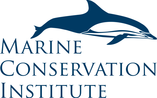 The organization was founded