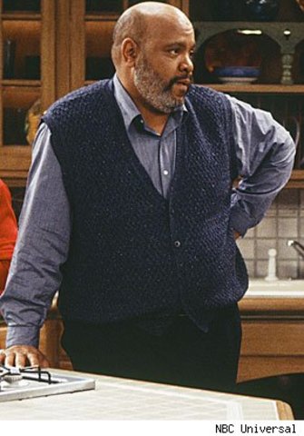 My Uncle will never buy me a hamster again