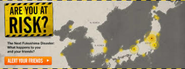 The opposition grows