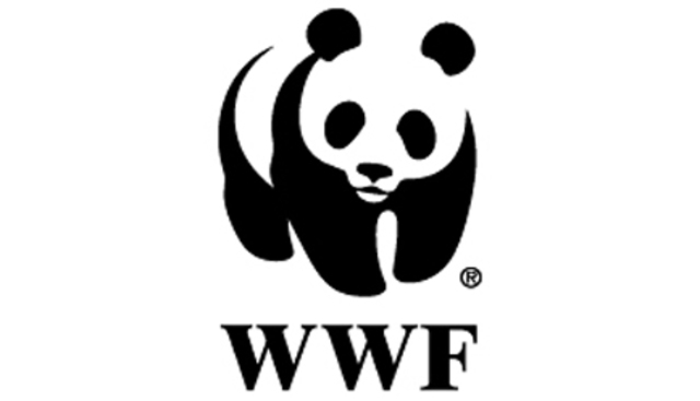 World Wildlife Foundation