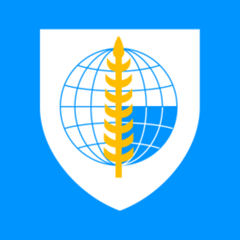 Southeast Asia Treaty Organization (SEATO) formed