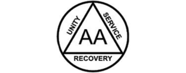 Kid Cudi announced that he was becoming sober