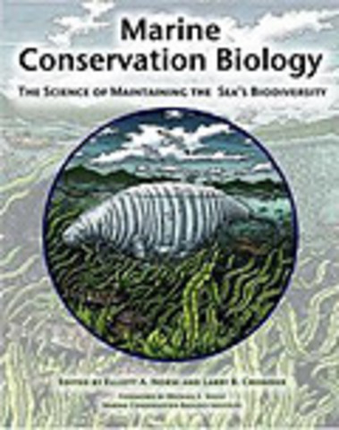 made info into textbook