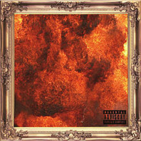 The album Indicud was released