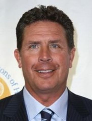 Dan Marino