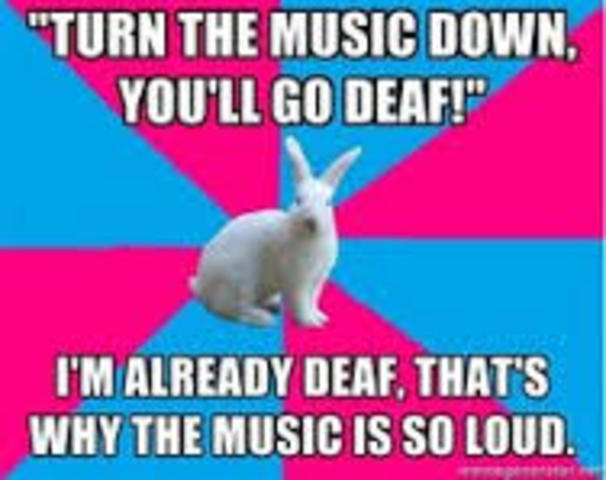 Concerns About the Right to Drive