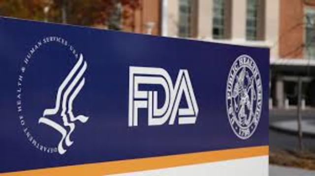 FDA approves sorafenib for thyroid carcinoma