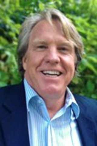 Dr. Lance Morgan appointed president