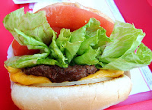 Segunda Mitad del Siglo XX