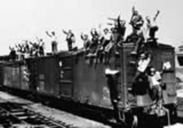 Bonus Bill continue...