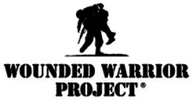 Relocated to Jacksonsille, Florida