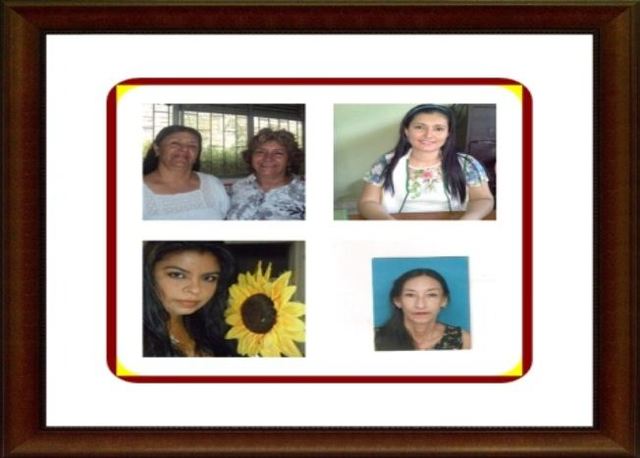 DOCENTES E INTERPRETES  DE I.E.JUAN XXIII INICIAN DIPLOMADO VIRTUAL EN LOGOGENIA.