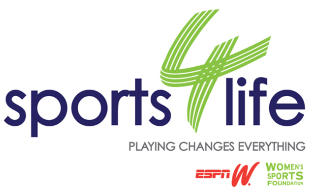 Sports4Life