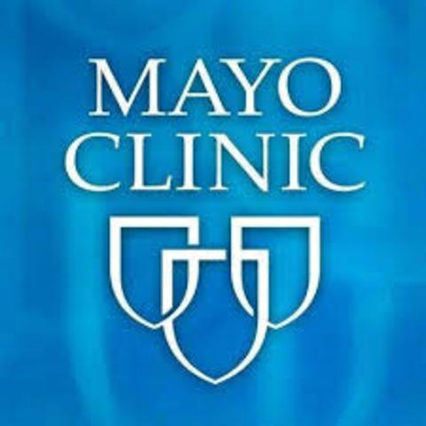 Mayo Clinic