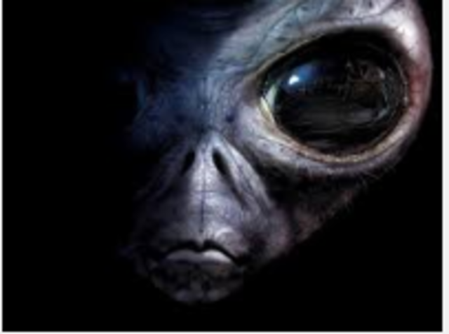 Experiments begin with personal computers